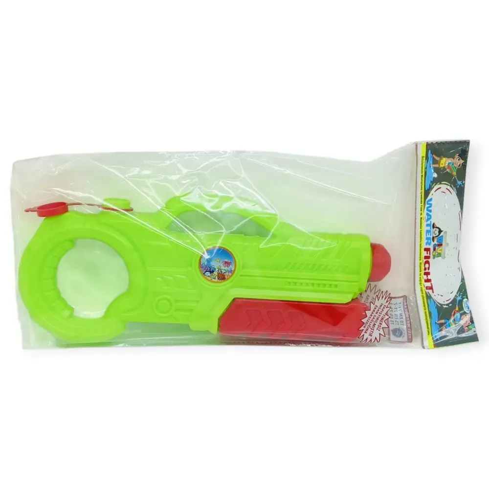 Vivi Su sı 36 CM - Poşetli - Vi-208 - 1 ADET 3