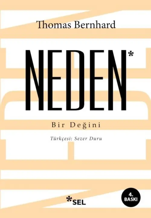 Neden