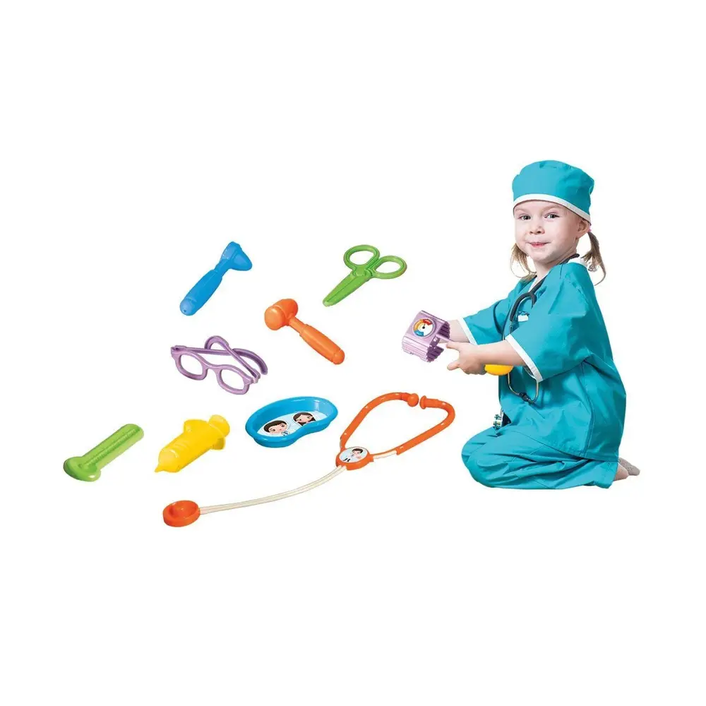 01923 CANDY DOKTOR ÇANTASI 3