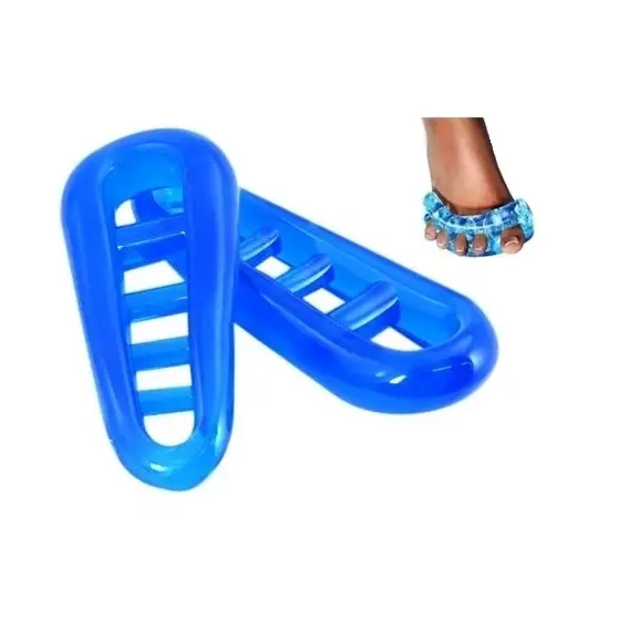 Ayak Masaj Aleti (2 Adet) 2