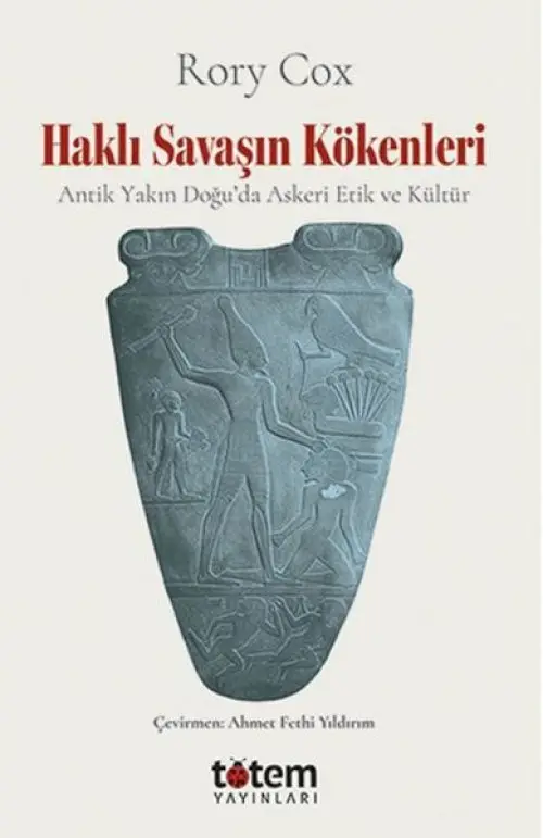 Haklı Saşın Kökenleri