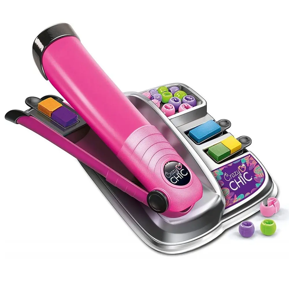 18750 Crazy Chic - Moda lar 2
