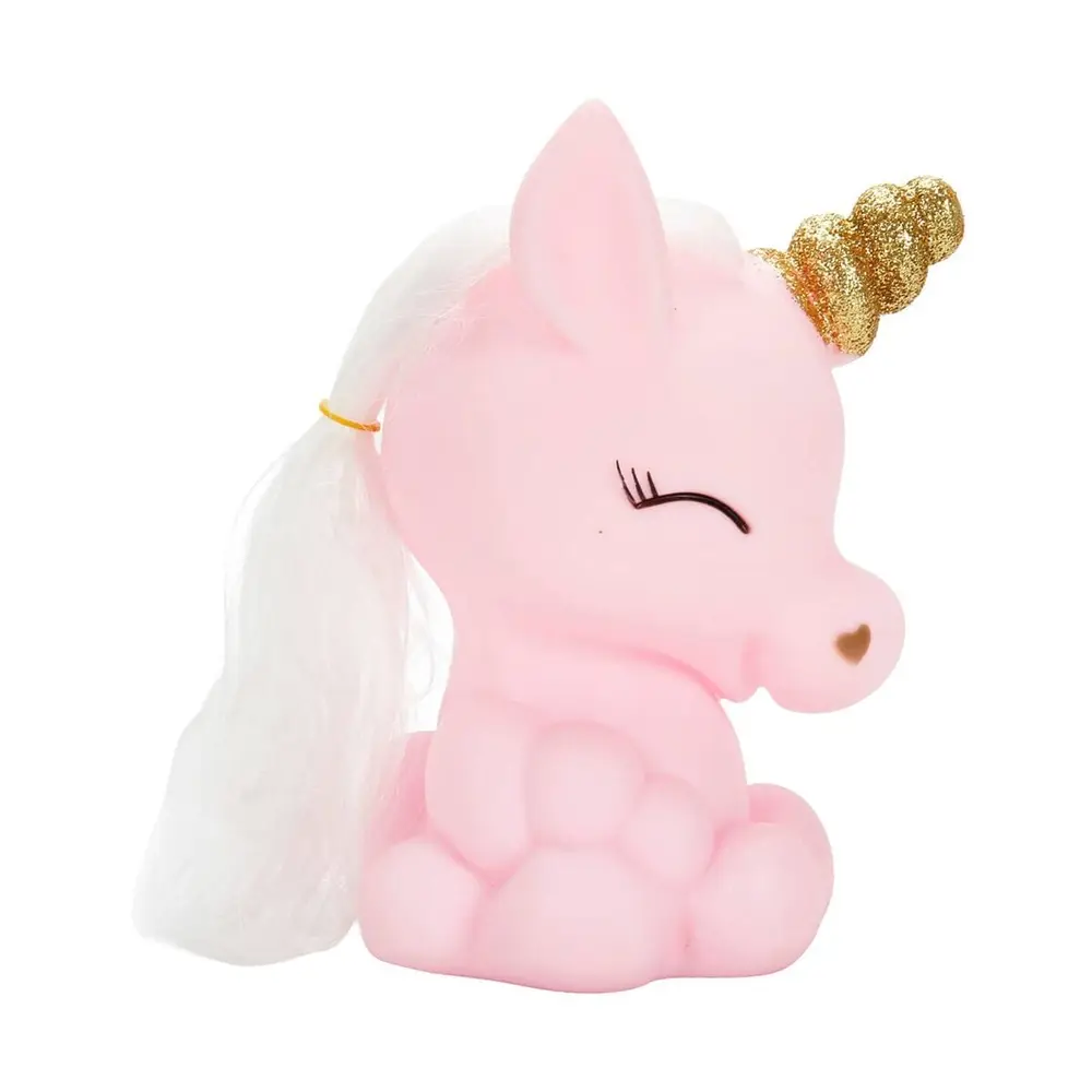 64125 SUN-HTI-SBR-HOBİ SET UNICORN BOYAMA+ IŞIKLI 3