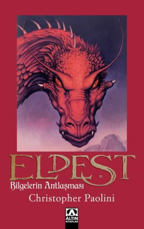 Eldest - Bielerin Antlaşması