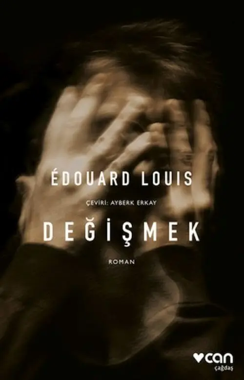 Değişmek