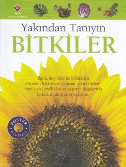 ler - Yakından Tanıyın