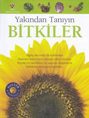 ler - Yakından Tanıyın