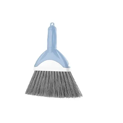 Pratik El Süpürgesi 28 cm 3