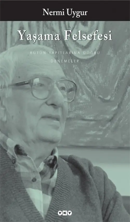 Yaşama Felsefesi