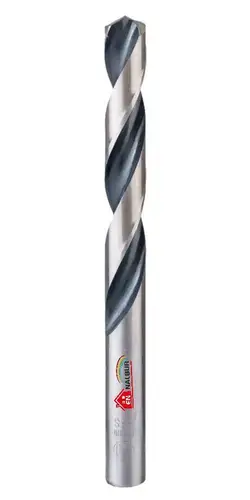 HSS-PointeQ Metal Matkap Ucu 2,5 mm