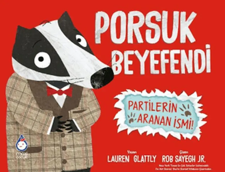 Beye: Partilerin Aranan İsmi