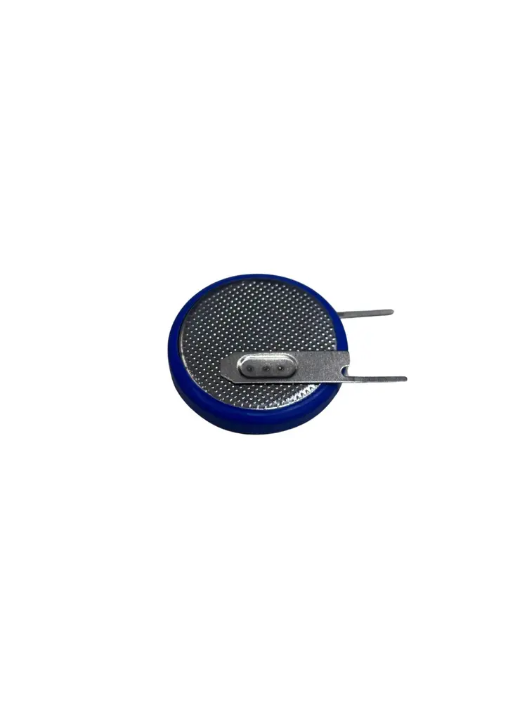 Kutacell 3V CR2032HR - T41 PIN Lityum Pil 2