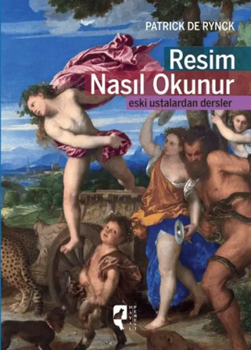 Nasıl Okunur