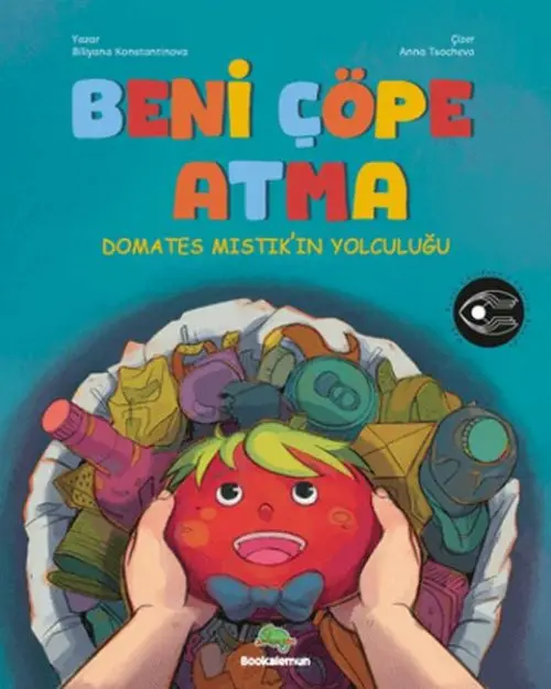 Beni e Atma