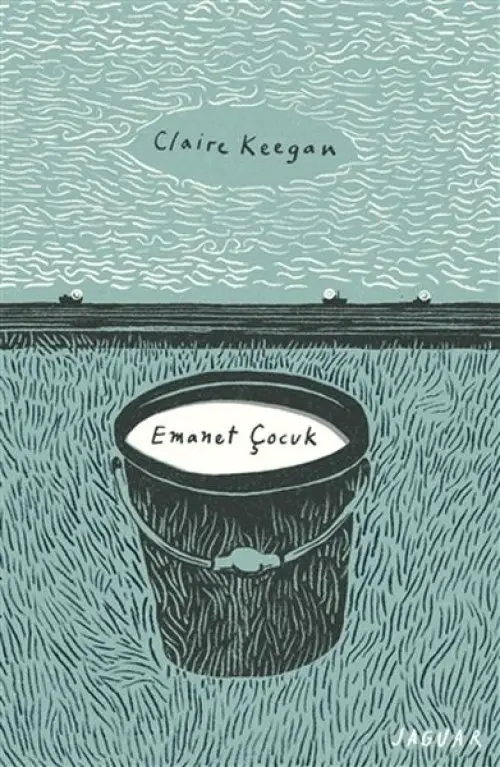 Emanet Çuk