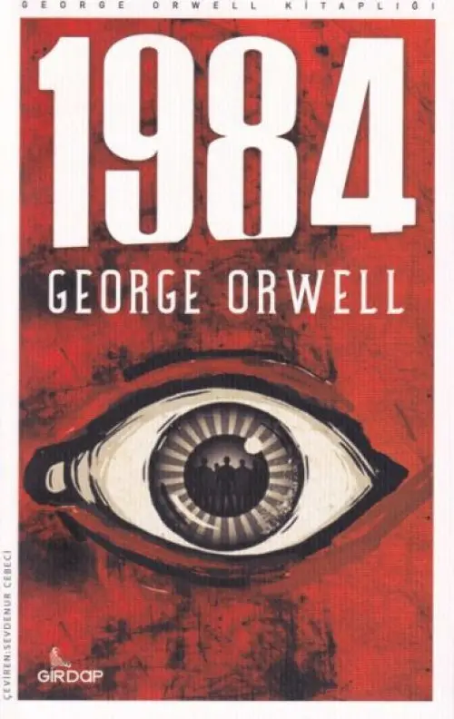 1984