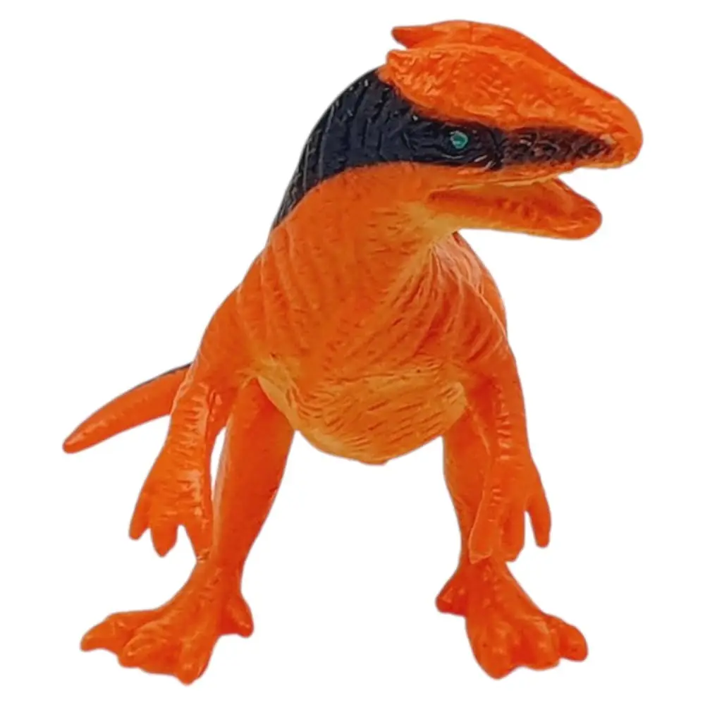 Dinazor Figürler Serisi - KL1689 - Veliraptor - 1 ADET 2