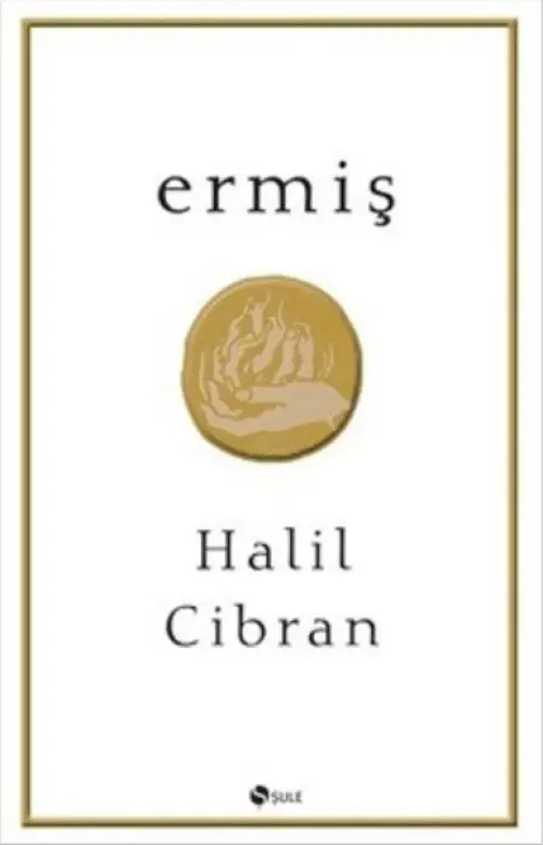 Ermiş