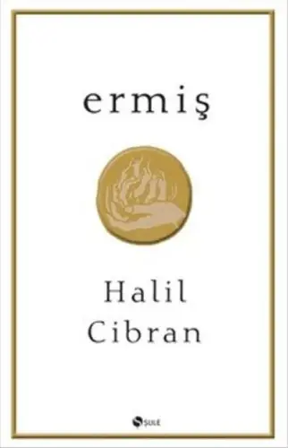 Ermiş