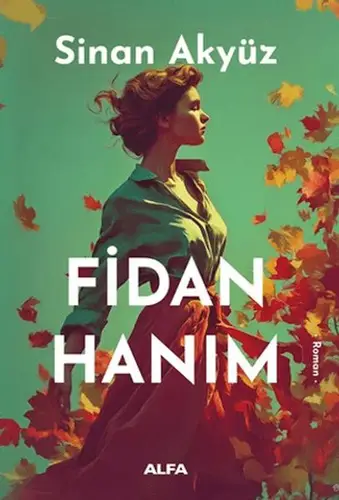 Hanım