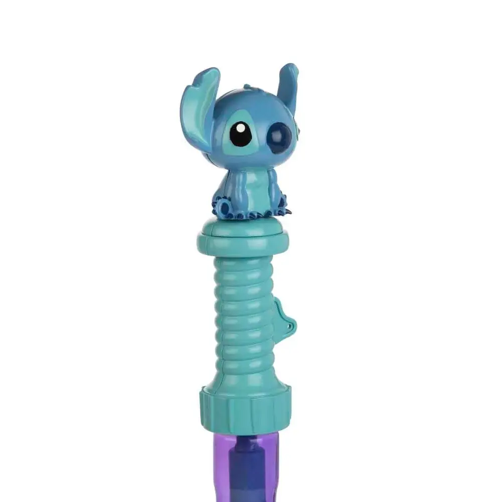 2534 SUN-HTI-KÖPÜK OYUNU STITCH 2IN1 MEGA KILIÇ STCH 12D 4