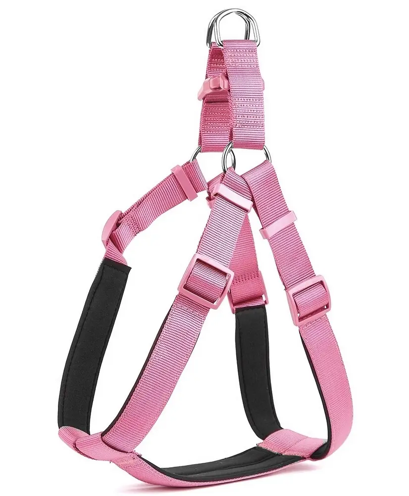 Köpek Göğüs Tasması 35cm XSmall