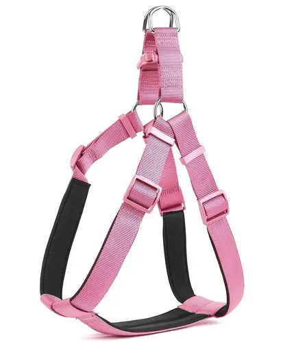 Köpek Göğüs Tasması 35cm XSmall