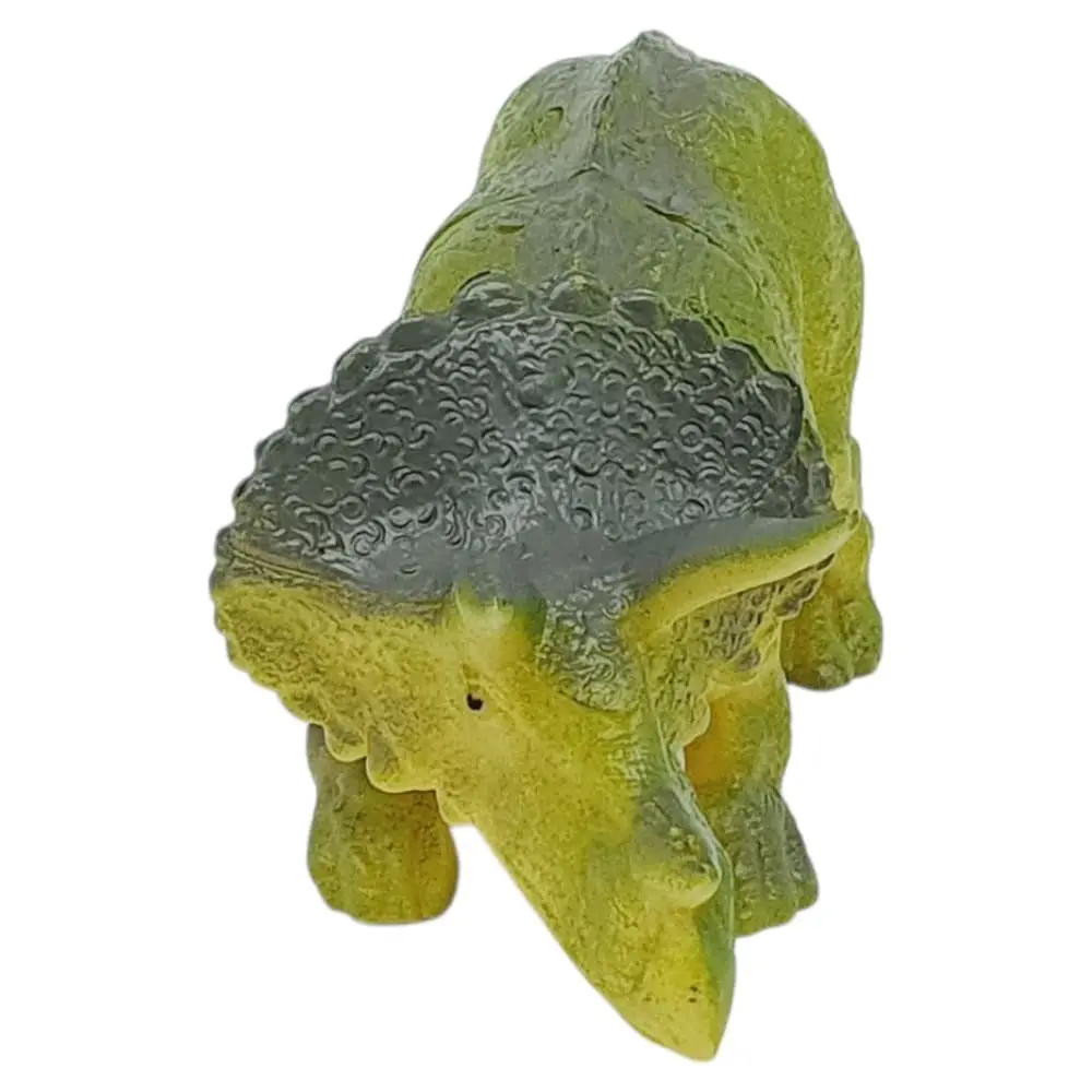 Dinazor Figürler Serisi - KL1689 - Streeholophus - 1 ADET 2