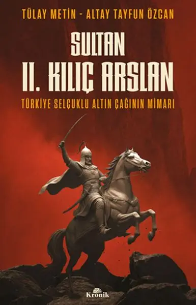 Sultan II. Arslan