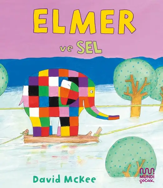E ve Sel