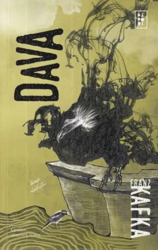 Da