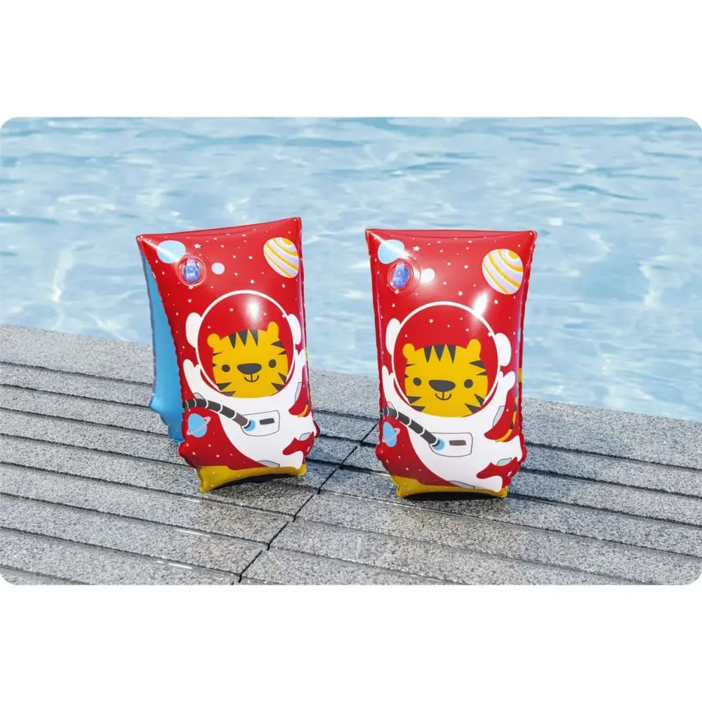 Astronot Kaplan Kolluk - 30 cm - 1 ADET 4