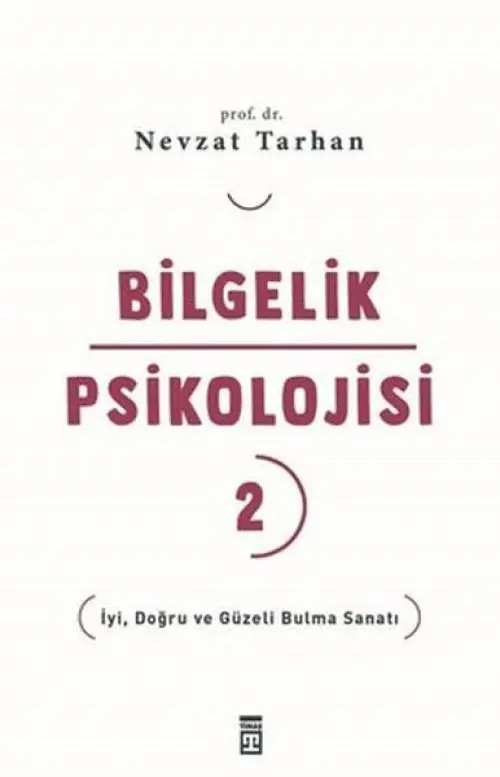 Bielik Psikolojisi 2