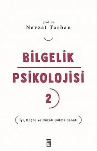 Bielik Psikolojisi 2