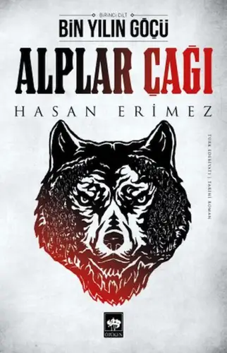 Bin Yılın Göçü