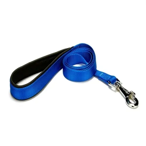 Köpek Gezdirme Kayışı 2*140cm Mi 3