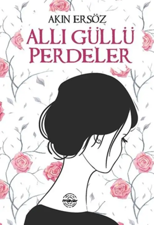 Allı lü Perdeler