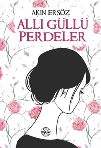 Allı lü Perdeler