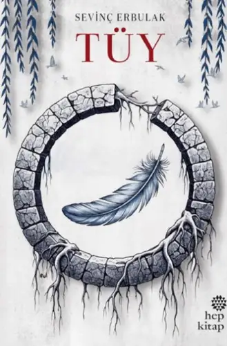 Tüy