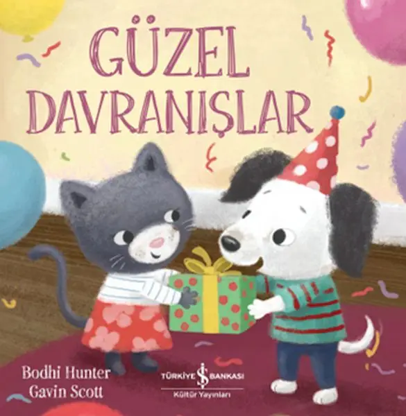 Güzel Dranışlar