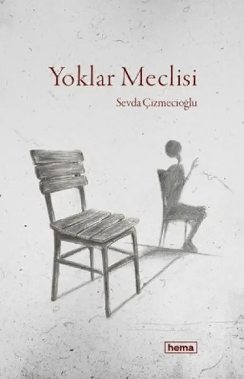 lar Meclisi