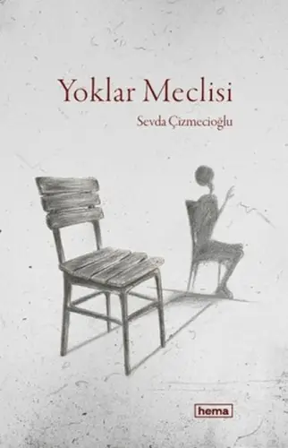 lar Meclisi