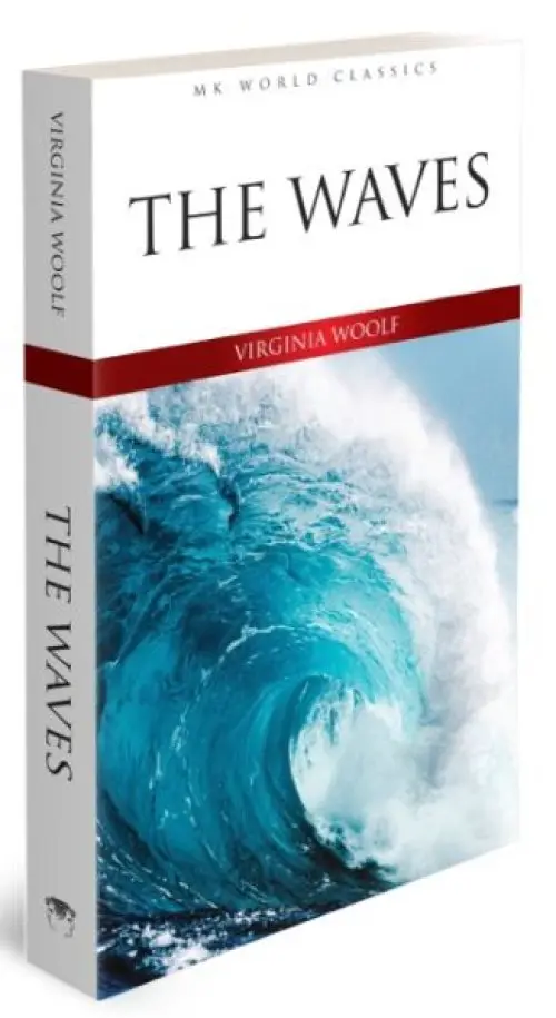 The Wes - İngilizce Klasik Roman