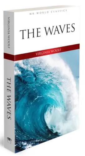 The Wes - İngilizce Klasik Roman
