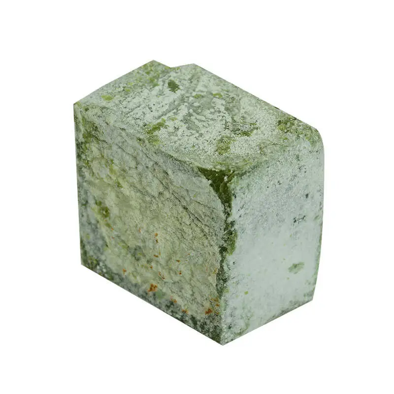 Zeytinyağlı Çuval Sabun Takribi 2000-3000 Gr 4