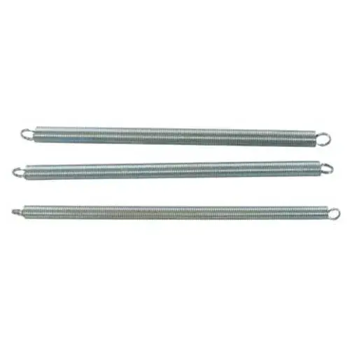 Tel - Hop Kapı Çekme Yayı Küçük - 27 cm, 3/8
