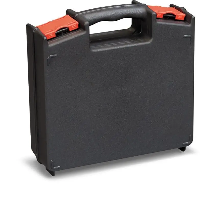 PortBag TK50 Çok Amaçlı El Aleti Çantası 3