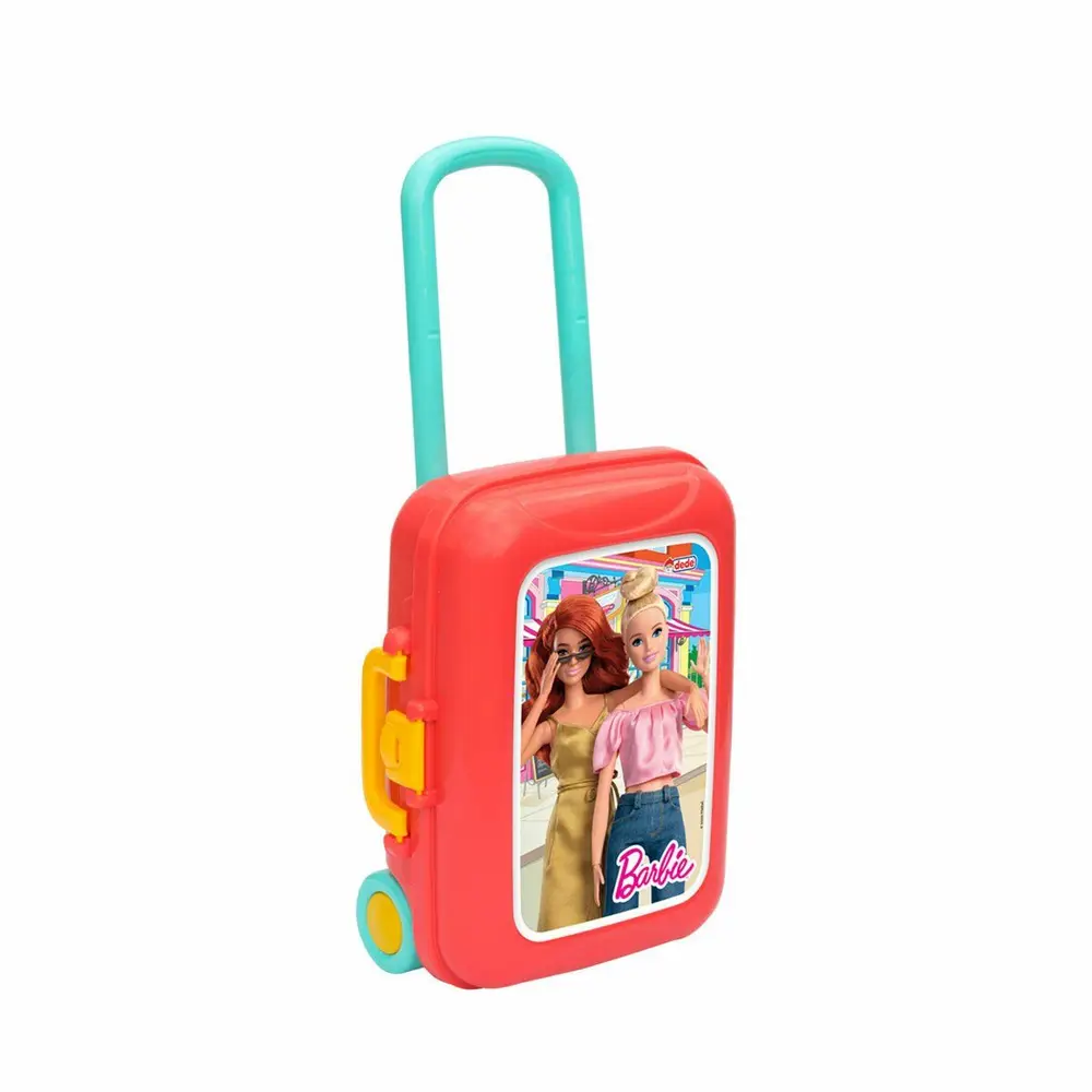 03478  MUTFAK SET BULUM 2