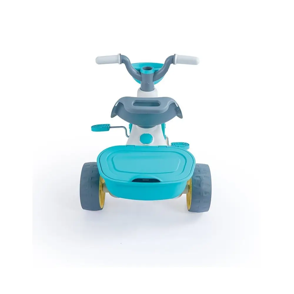 2614 NEW TRIYCLE 3