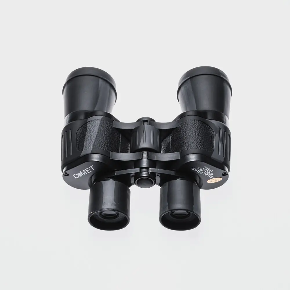 7x50 Profesyonel El Dürbünü V1 – 1000m/56m 4
